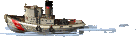 MARINE INSURANCE SERVICES